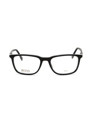 Hugo Boss BOSS 0962/IT — Lunettes de vue 2