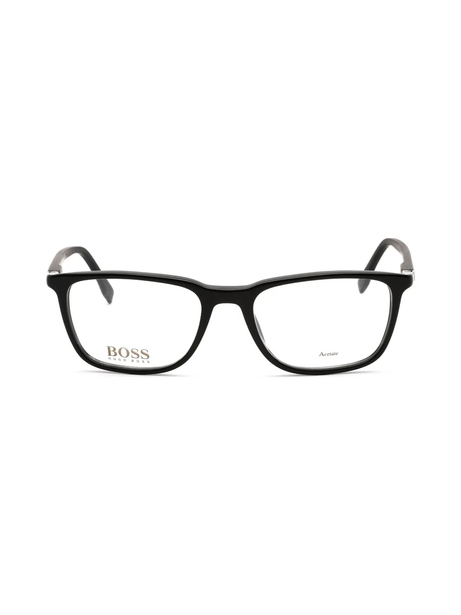 Hugo Boss BOSS 0962/IT — Lunettes de vue 2