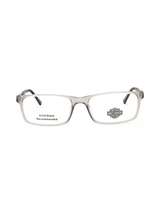 Harley Davidson HD0151T — Lunettes de vue 2