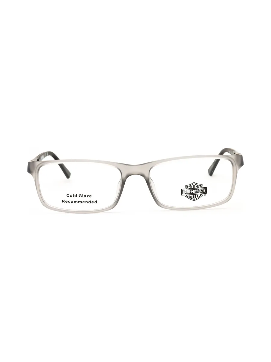Harley Davidson HD0151T — Lunettes de vue 2