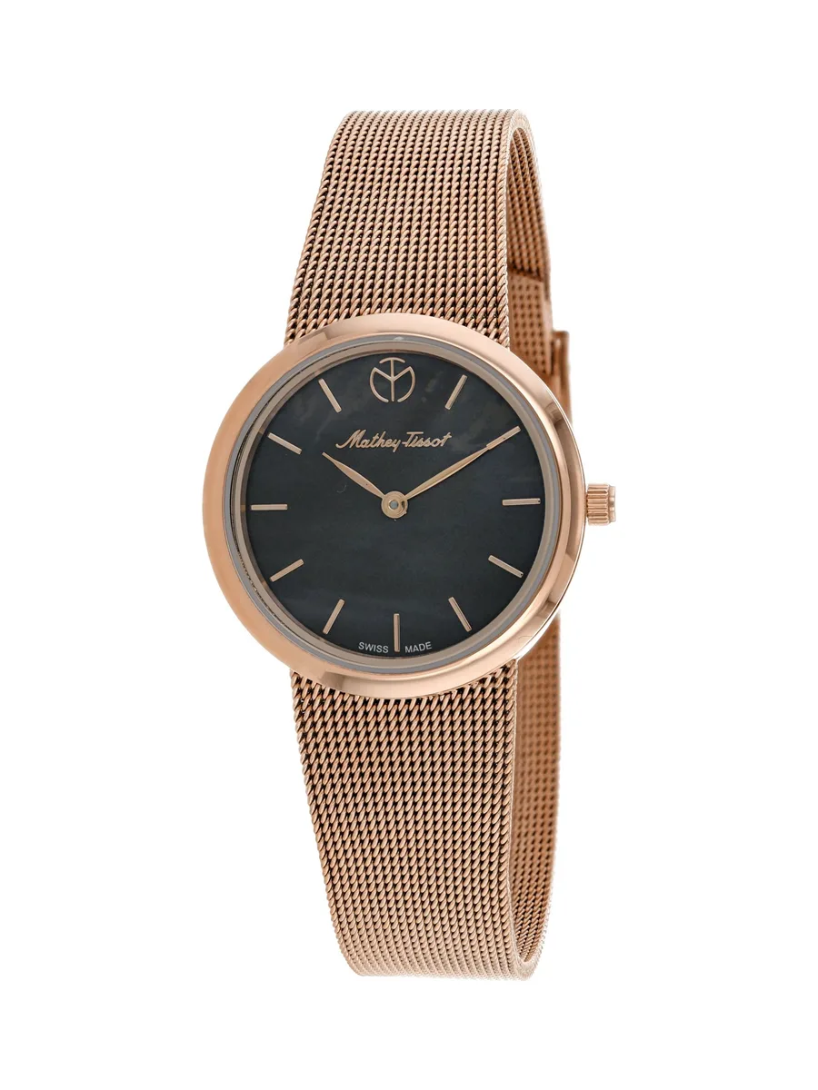 Mathey Tissot Women's Milly 1