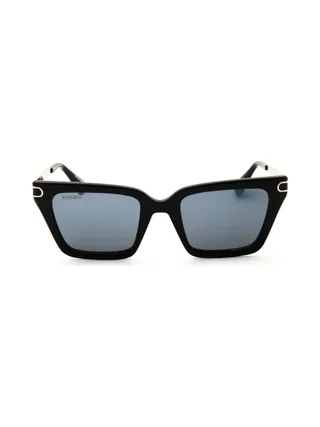 Max & Co MO0110 — Lunettes de soleil 2