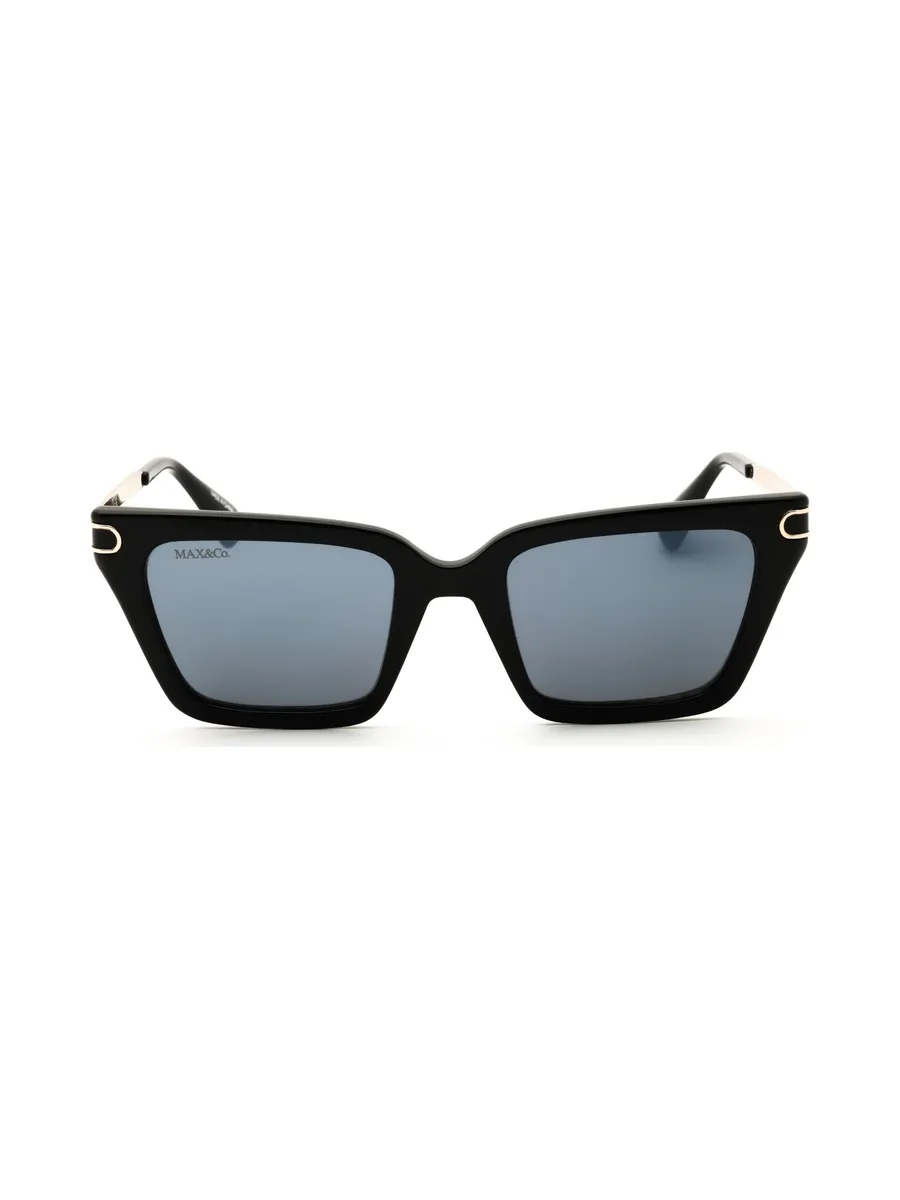 Max & Co MO0110 — Lunettes de soleil 12