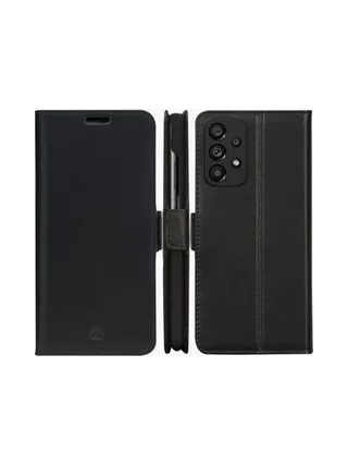 Copenhagen Slim Galaxy A53 BLK 3