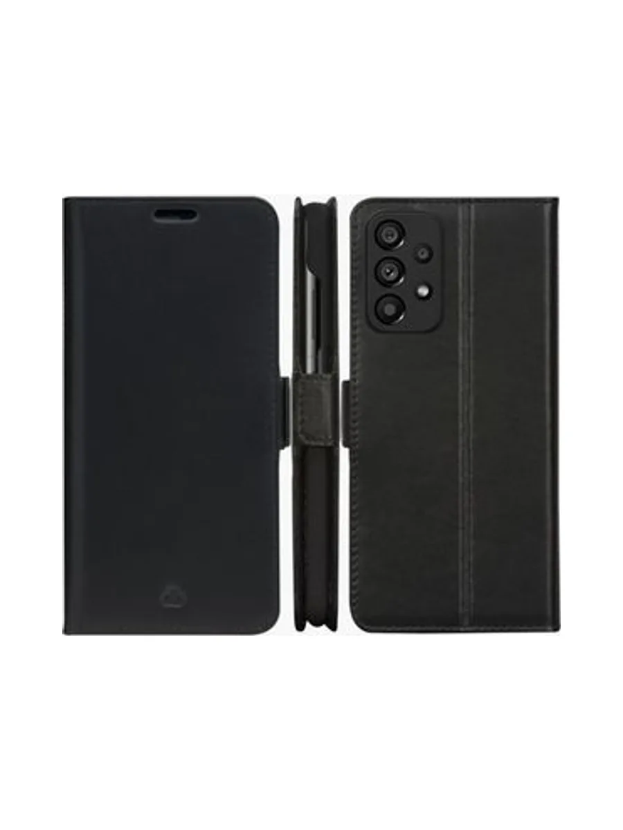 Copenhagen Slim Galaxy A53 BLK 3