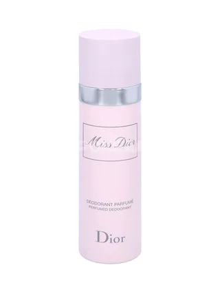 Dior Miss Dior Deo Spray 100ml 2