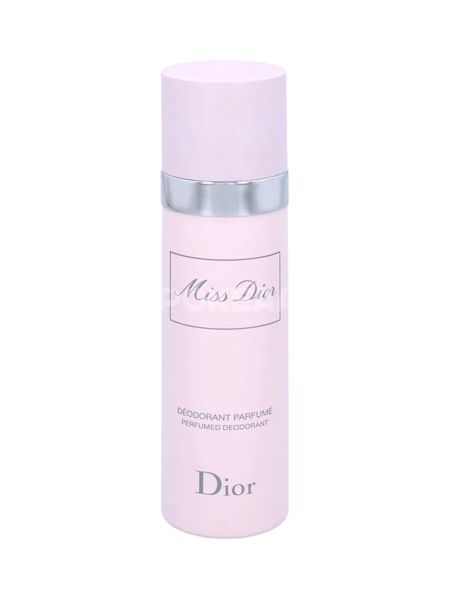 Dior Miss Dior Deo Spray 100ml 2