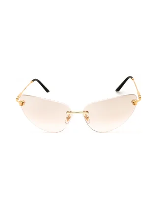 Versace 0VE2281 — Lunettes de soleil 4