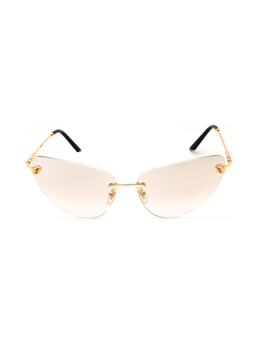 Versace 0VE2281 — Lunettes de soleil 8