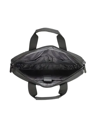 SantaMonica14BriefcaseRecycledv2BLK 2