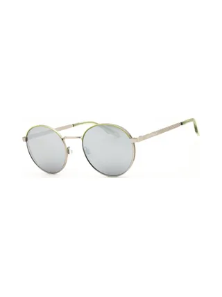 Converse CV107S FOXING II — Lunettes de soleil 1