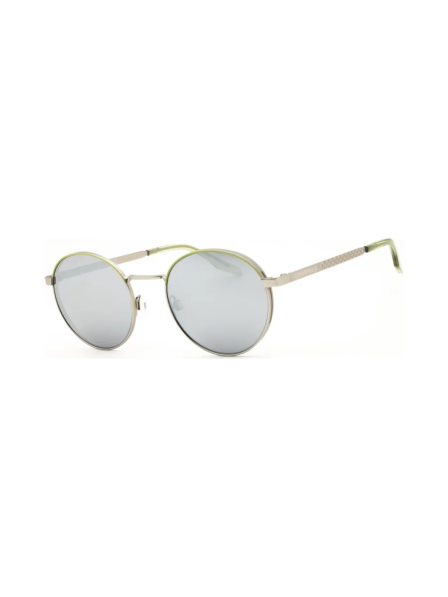 Converse CV107S FOXING II — Lunettes de soleil 1