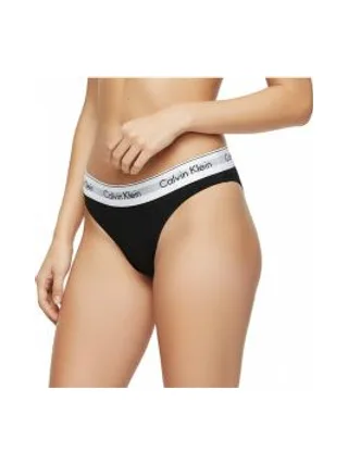CALVIN KLEIN LV00QF8518 - String 4