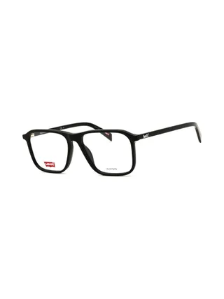 Levis LV 1035 — Lunettes de vue 1
