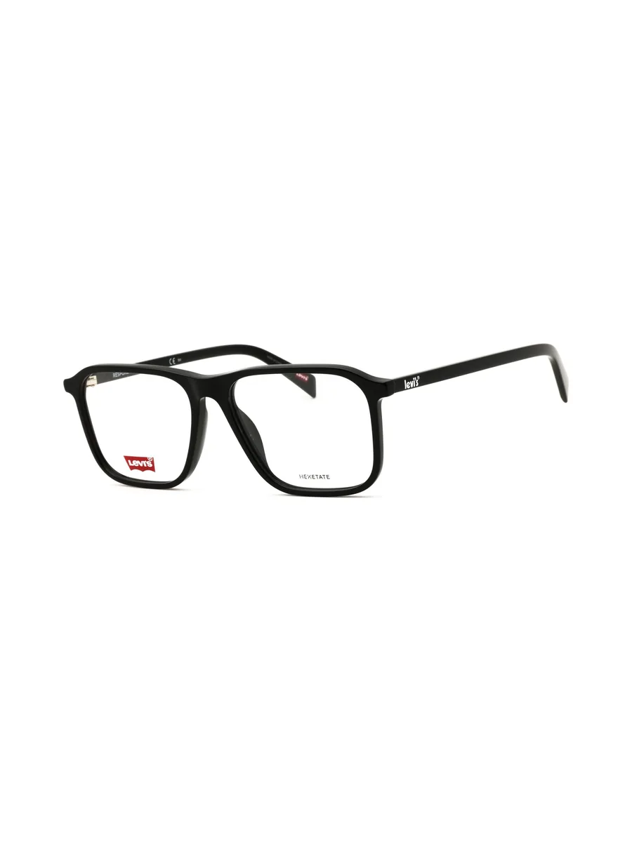 Levis LV 1035 — Lunettes de vue 1