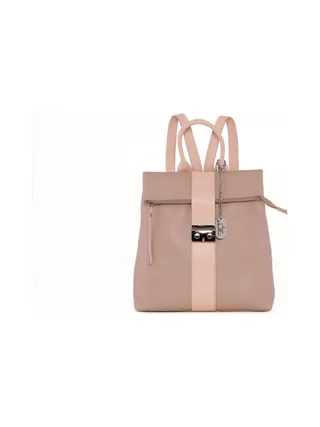 Azalea - 100% cuir - Made in Italy 2