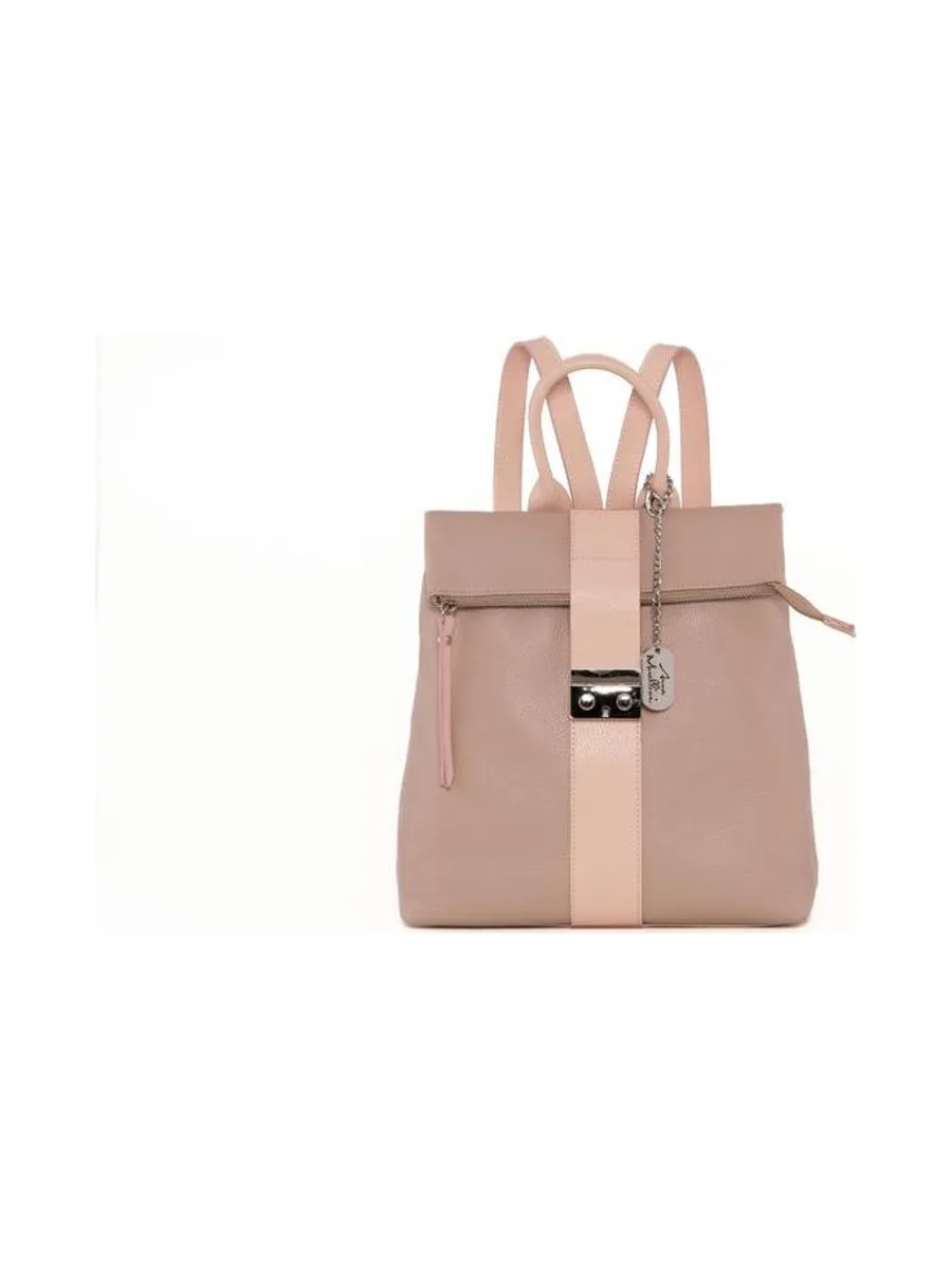 Azalea - 100% cuir - Made in Italy 18