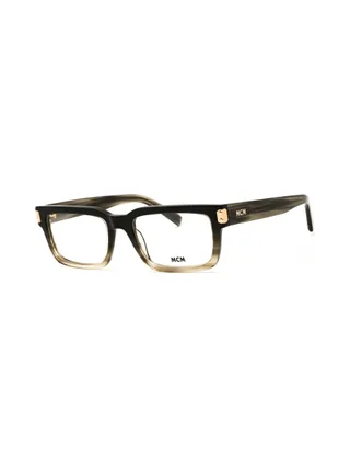 MCM MW5027 — Lunettes de vue 3
