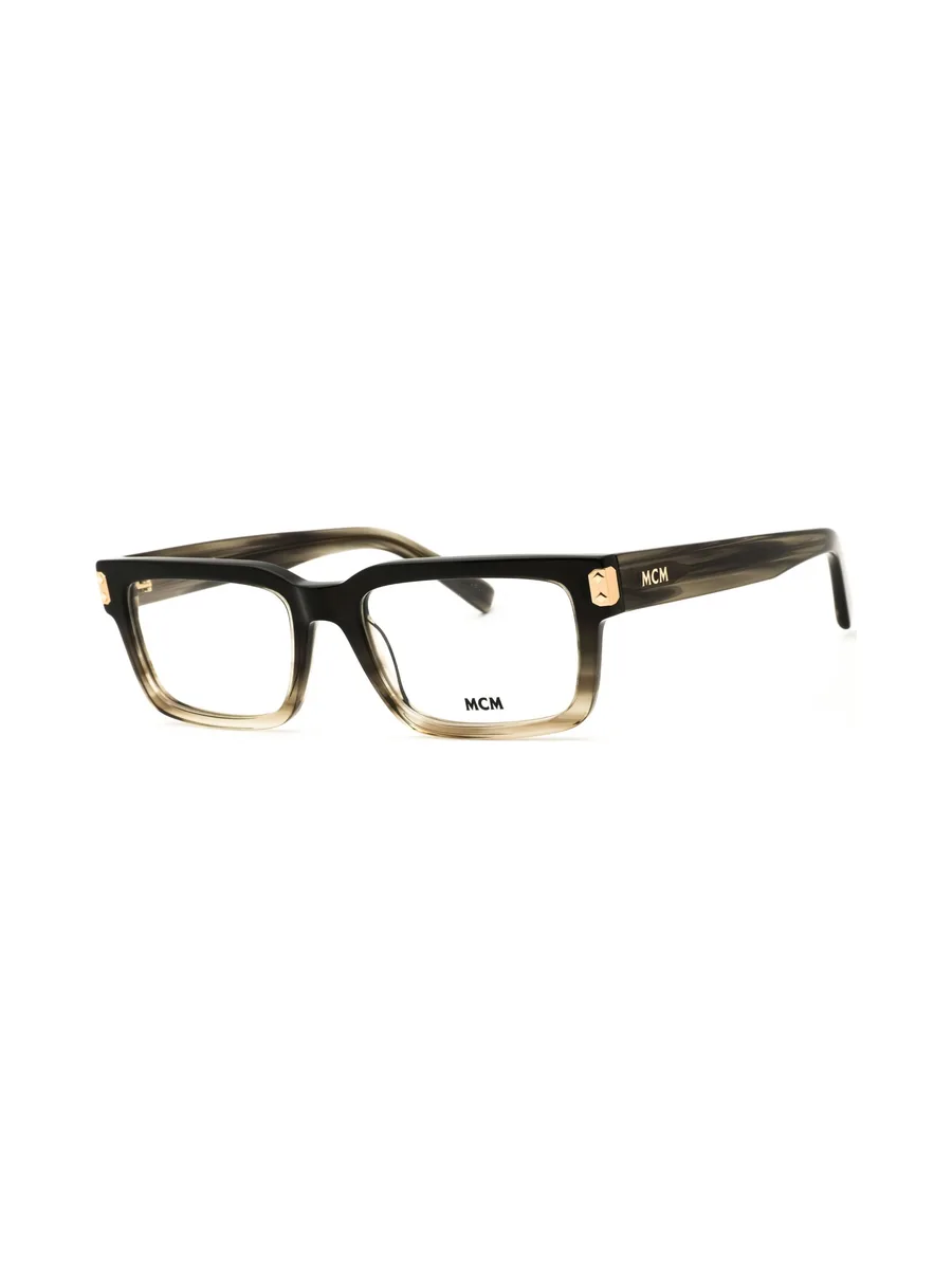 MCM MW5027 — Lunettes de vue 7