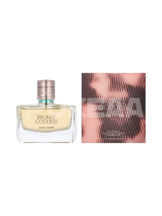 Estee Lauder Bronze Goddess Eau Fraiche Skinscent Spray 50ml 1