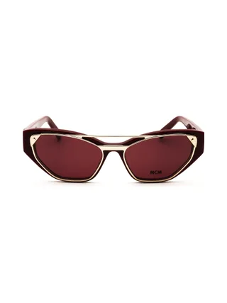 MCM MW5011 — Lunettes de vue 4