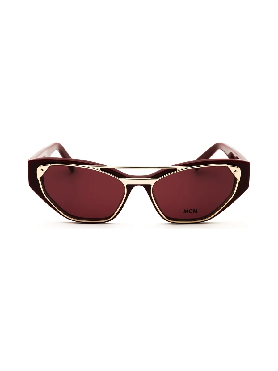 MCM MW5011 — Lunettes de vue 8