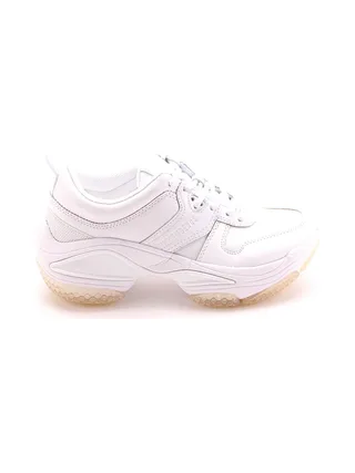 BIKKEMBERGS Pascaline - Baskets 4