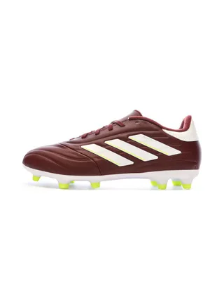 Chaussures de Foot Bordeaux Homme Adidas Copa Pure 2 League FG 1