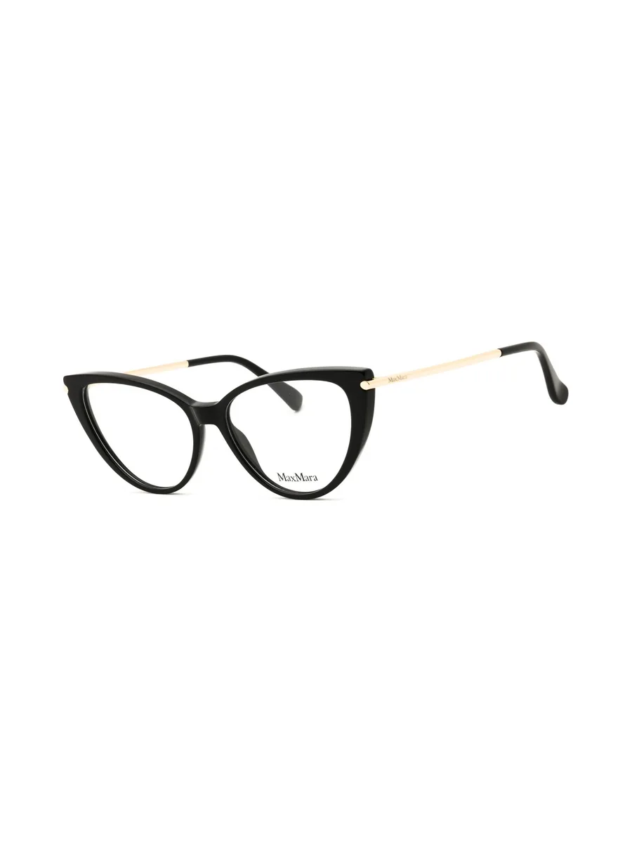 Max Mara MM5006 — Lunettes de vue 5