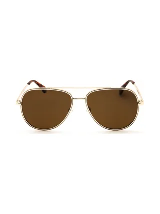 Prive Revaux L'HEURE LUMINEUSE/G/S — Lunettes de soleil 2