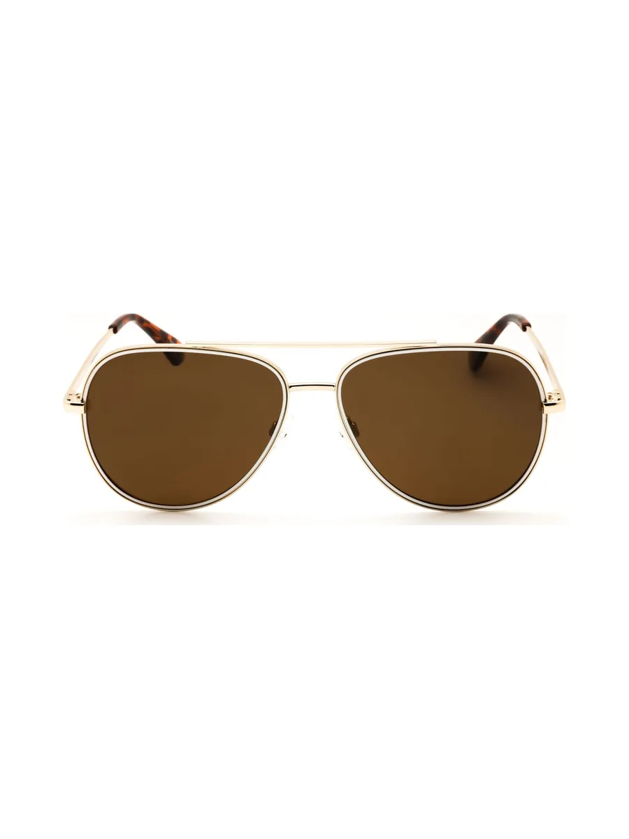 Prive Revaux L'HEURE LUMINEUSE/G/S — Lunettes de soleil 8
