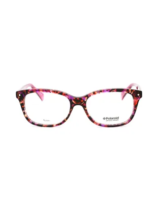 Polaroid Core Pld D 321 — Lunettes de vue 2
