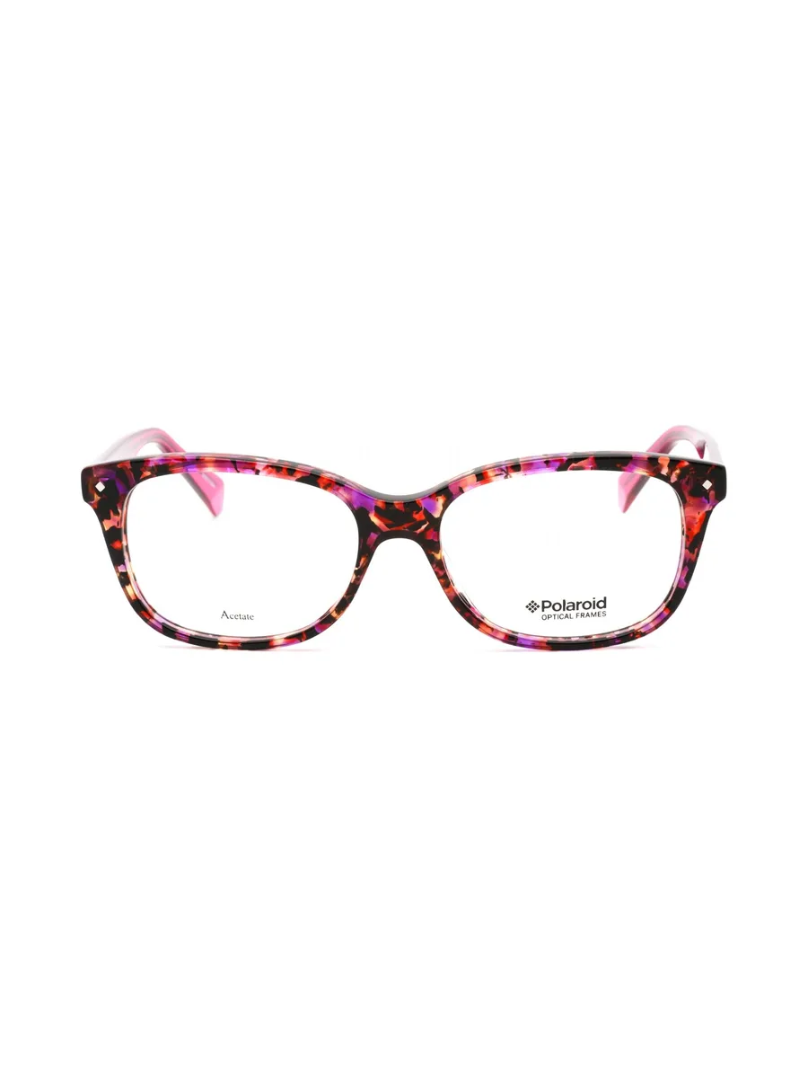 Polaroid Core Pld D 321 — Lunettes de vue 2