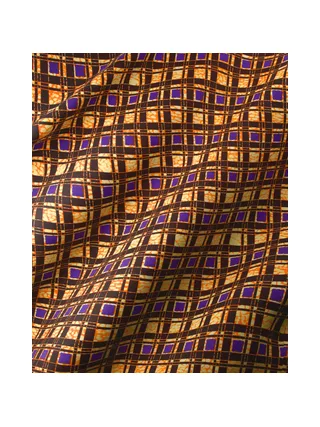 Vlisco Wax Hollandais 2