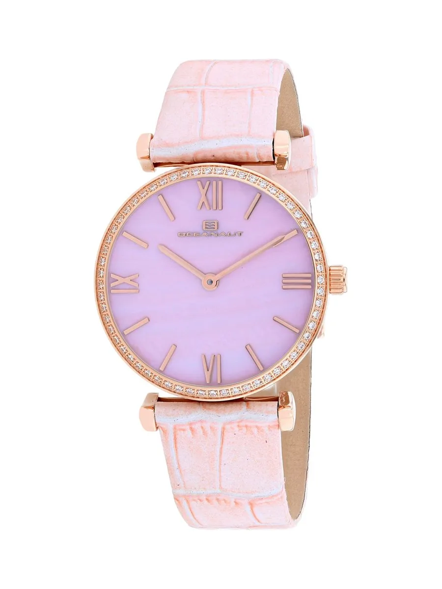 Oceanaut Women's Harmony 1