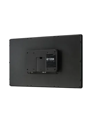 21.5" PCAP Bezel Free 10P Touch with Ant 7