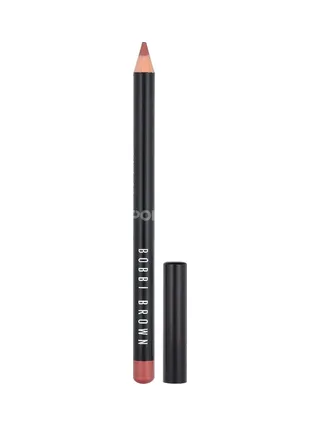 Bobbi Brown Lip Pencil 1.1g - Muted Rose 2