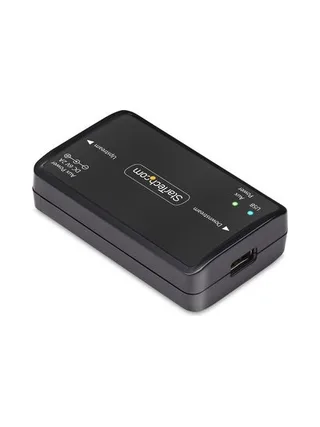 USB Galvanic Isolator 6KV Isolated USB 2