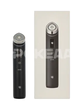 Medicube Age-R Booster Pro Facial Care Device 1