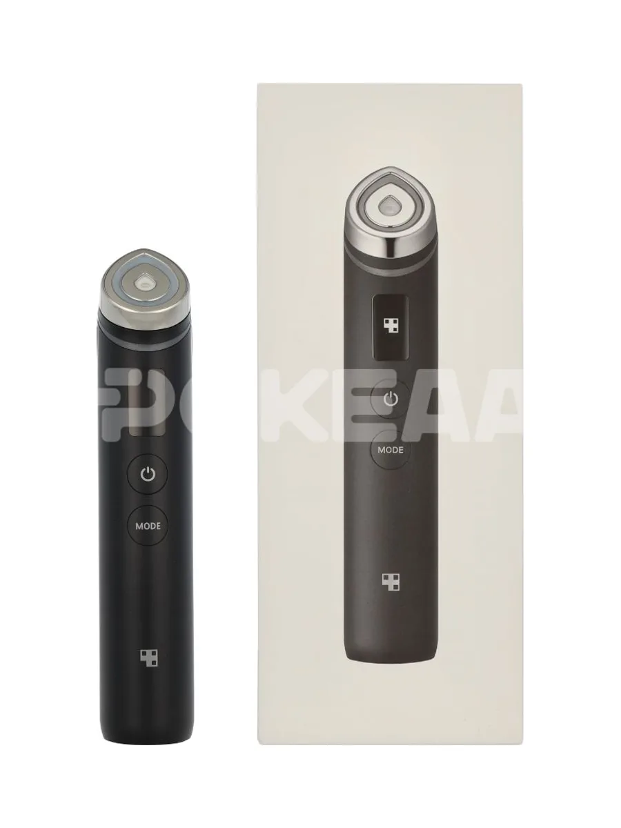 Medicube Age-R Booster Pro Facial Care Device 1