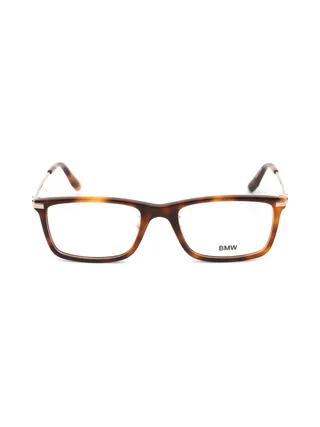 BMW BW5020 — Lunettes de vue 2