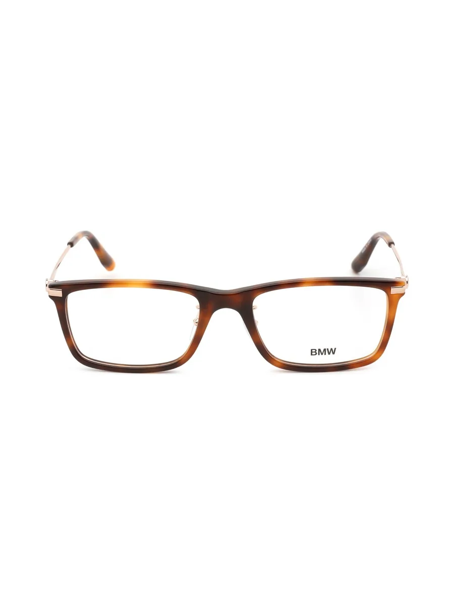 BMW BW5020 — Lunettes de vue 8