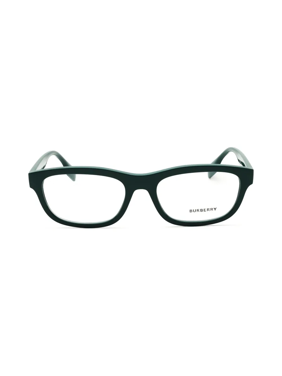 Burberry 0BE2385U — Lunettes de vue 4