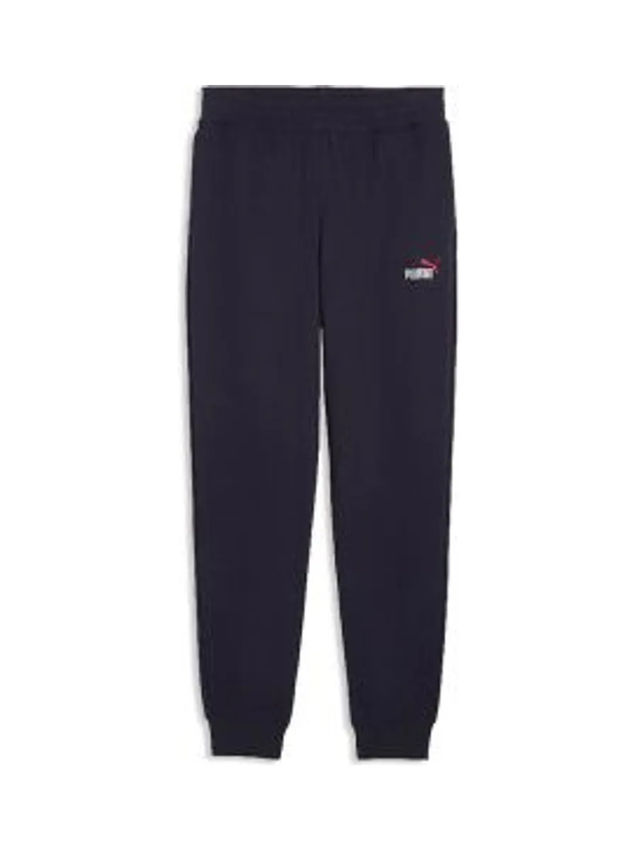 Pantalon PUMA ESS 2 Color No. 1 Logo 2
