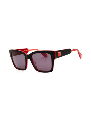 Max & Co MO0094 — Lunettes de soleil 1
