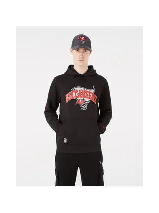 Sweat-shirt NEW ERA 12869813 1
