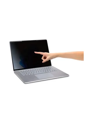 Kensington Screen Filter for Surface 3