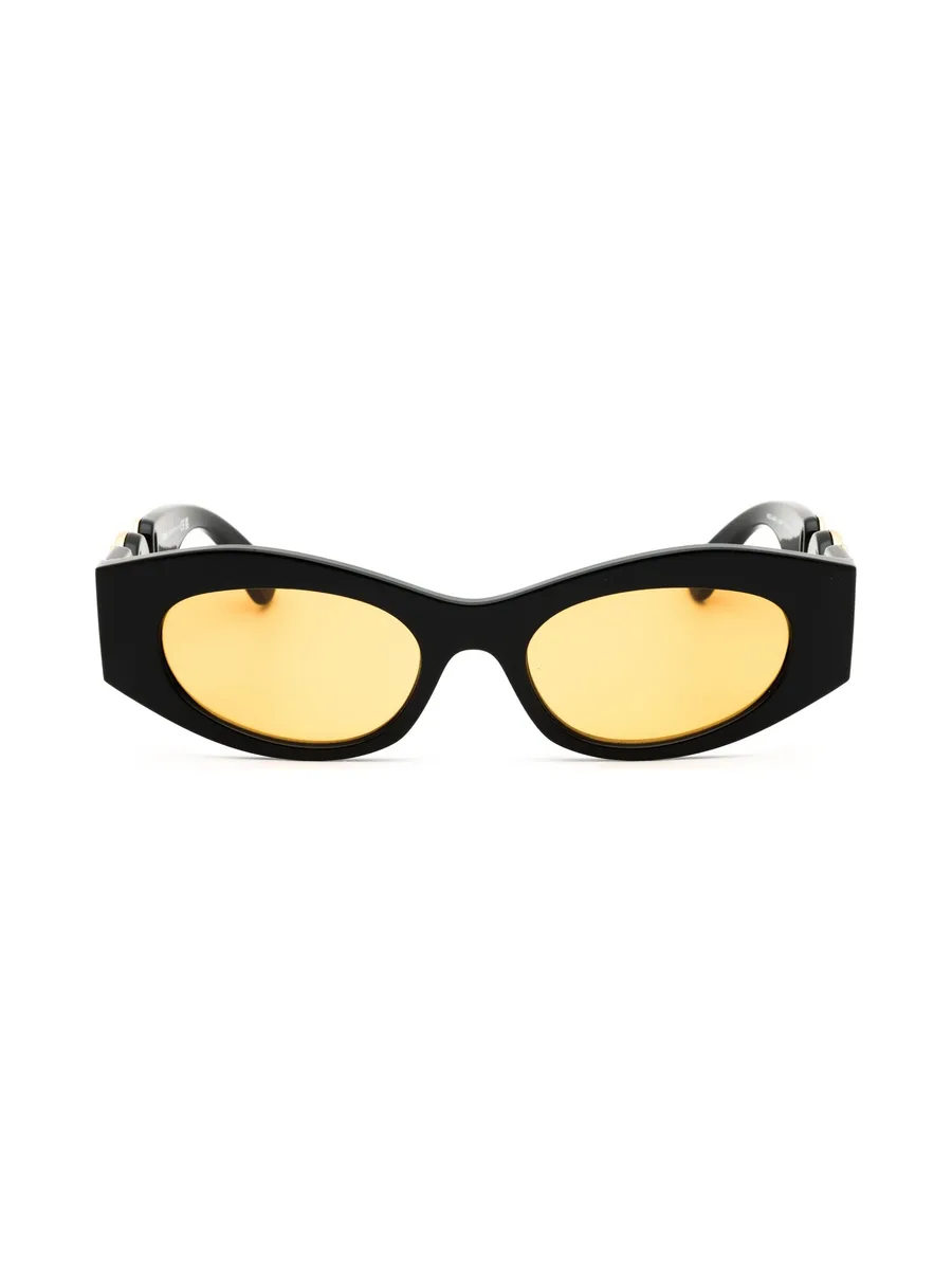 Versace 0VE4480U — Lunettes de soleil 4