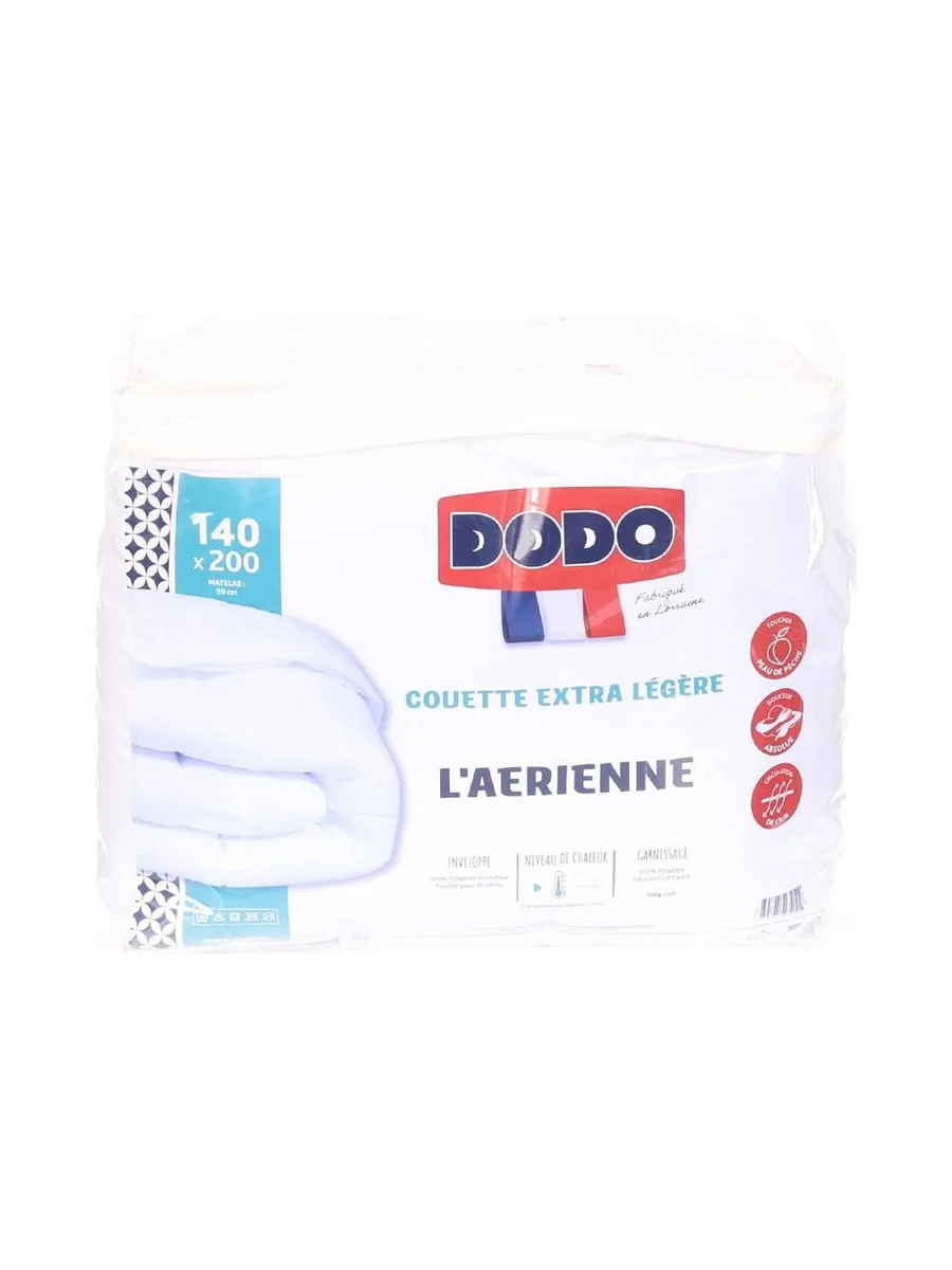 Couettes Blanc Dodo Couette Peau De Peche 140x200 1