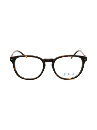 Polo Ralph Lauren 0PH2225 — Lunettes de vue 2